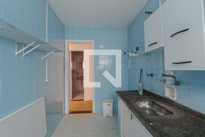 Apartamento, 2 quartos, 62 m² - Foto 43