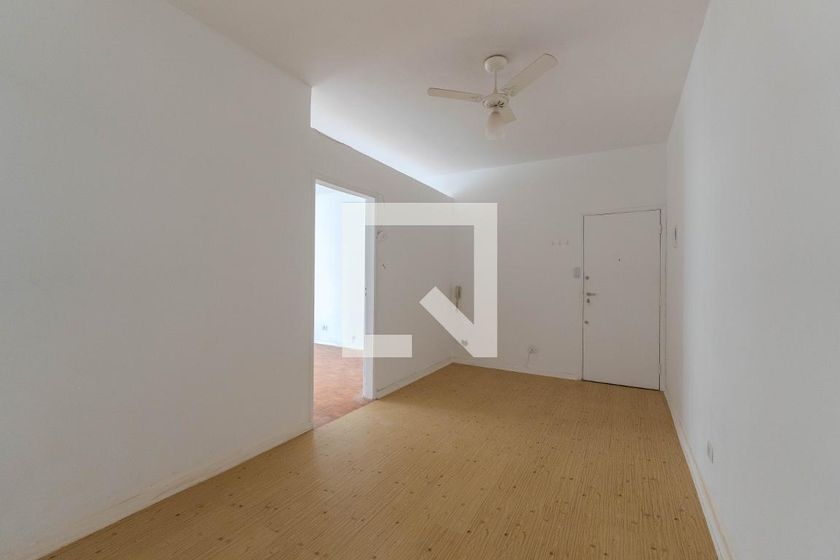 Apartamento, 2 quartos, 62 m² - Foto 12