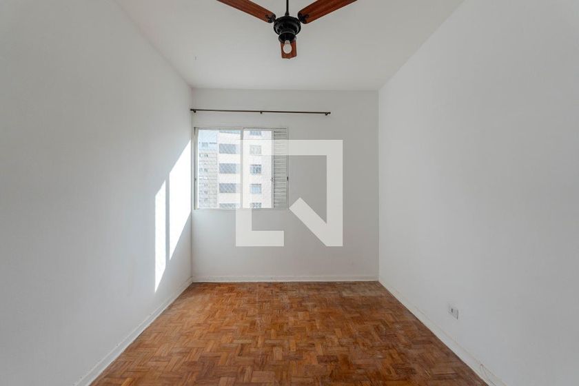 Apartamento, 2 quartos, 62 m² - Foto 16