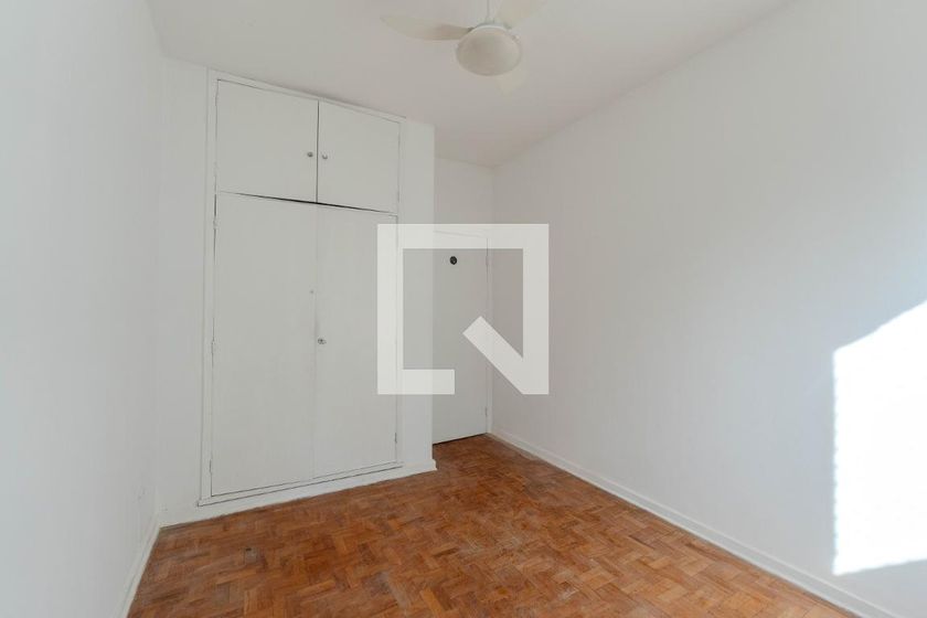Apartamento, 2 quartos, 62 m² - Foto 31