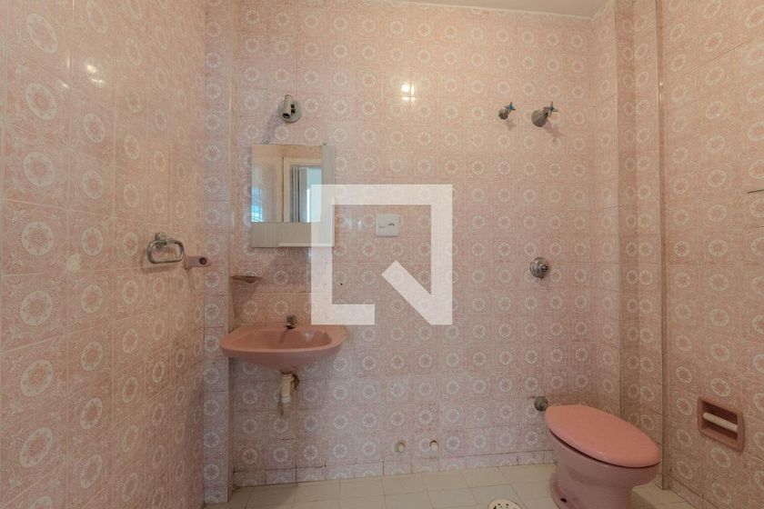 Apartamento, 2 quartos, 62 m² - Foto 35