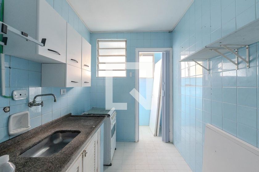 Apartamento, 2 quartos, 62 m² - Foto 41