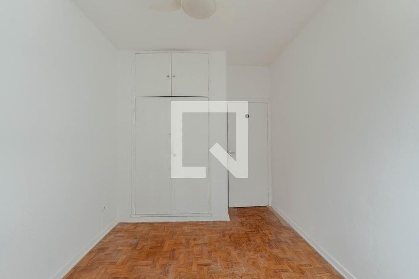 Apartamento, 2 quartos, 62 m² - Foto 32