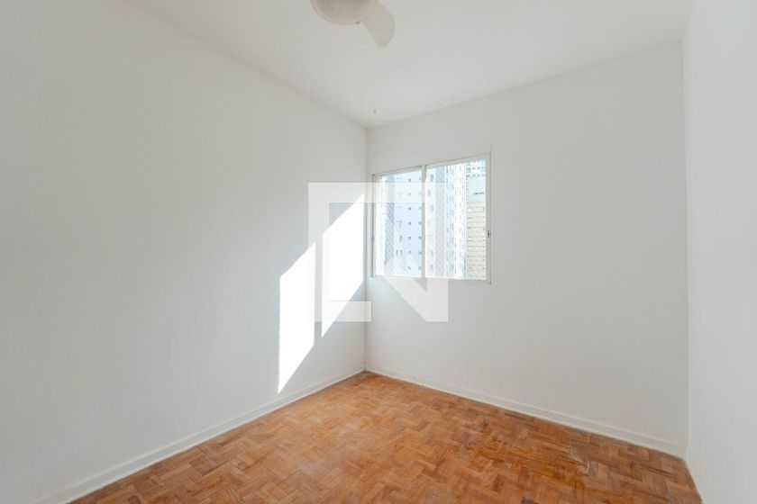 Apartamento, 2 quartos, 62 m² - Foto 30