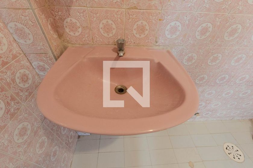 Apartamento, 2 quartos, 62 m² - Foto 36
