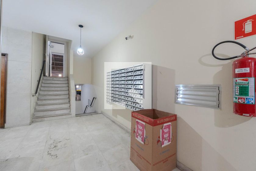 Apartamento, 2 quartos, 62 m² - Foto 46