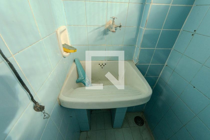 Apartamento, 2 quartos, 62 m² - Foto 45