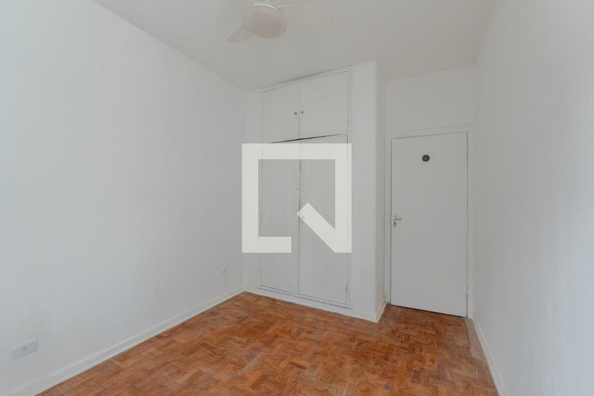 Apartamento, 2 quartos, 62 m² - Foto 33