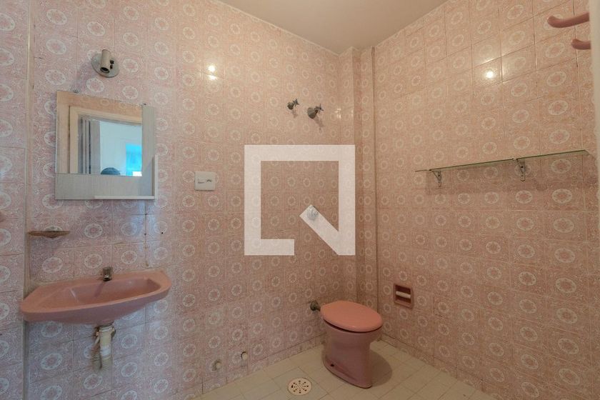Apartamento, 2 quartos, 62 m² - Foto 34