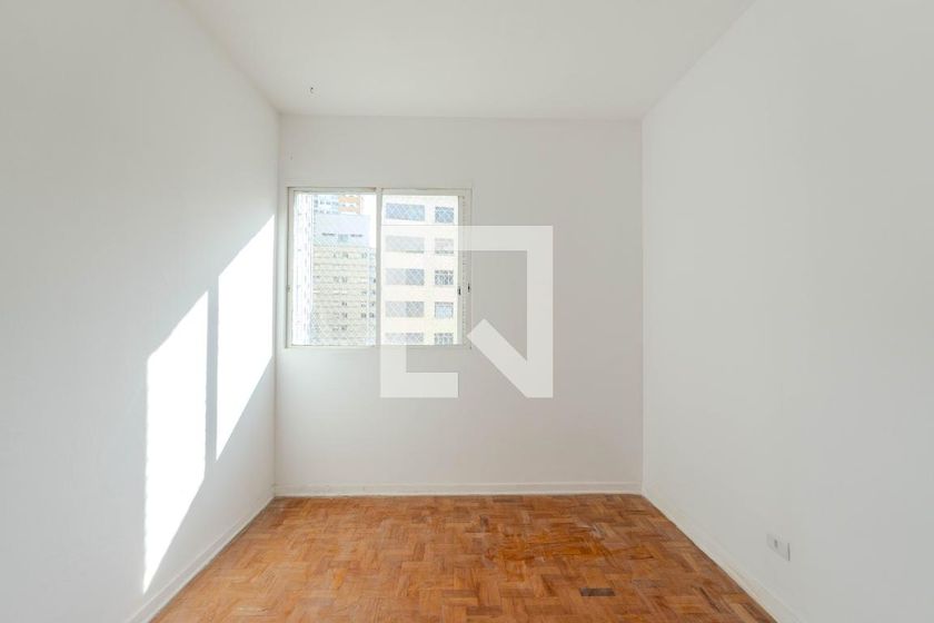 Apartamento, 2 quartos, 62 m² - Foto 28