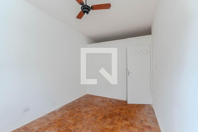 Apartamento, 2 quartos, 62 m² - Foto 20