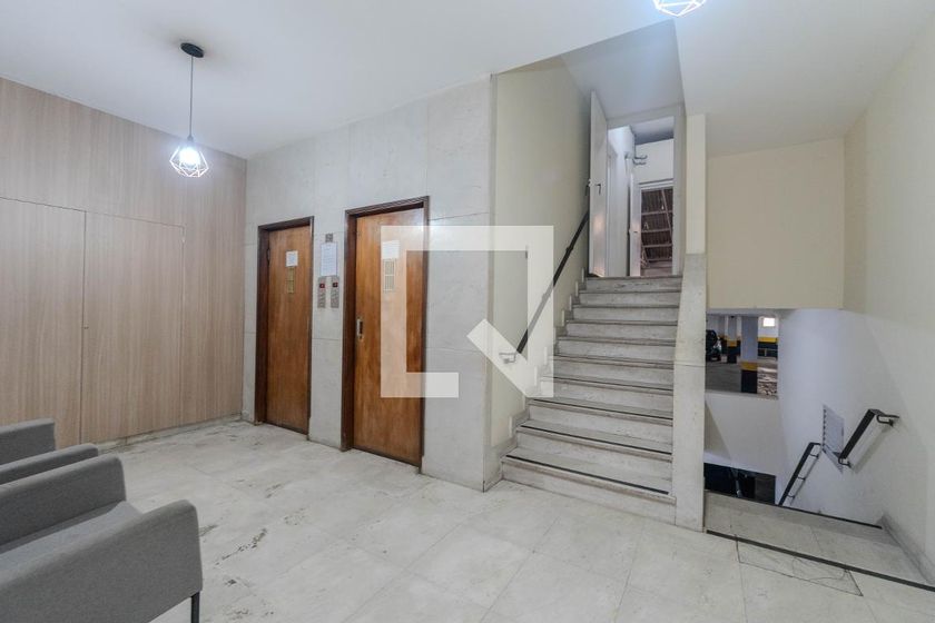 Apartamento, 2 quartos, 62 m² - Foto 47