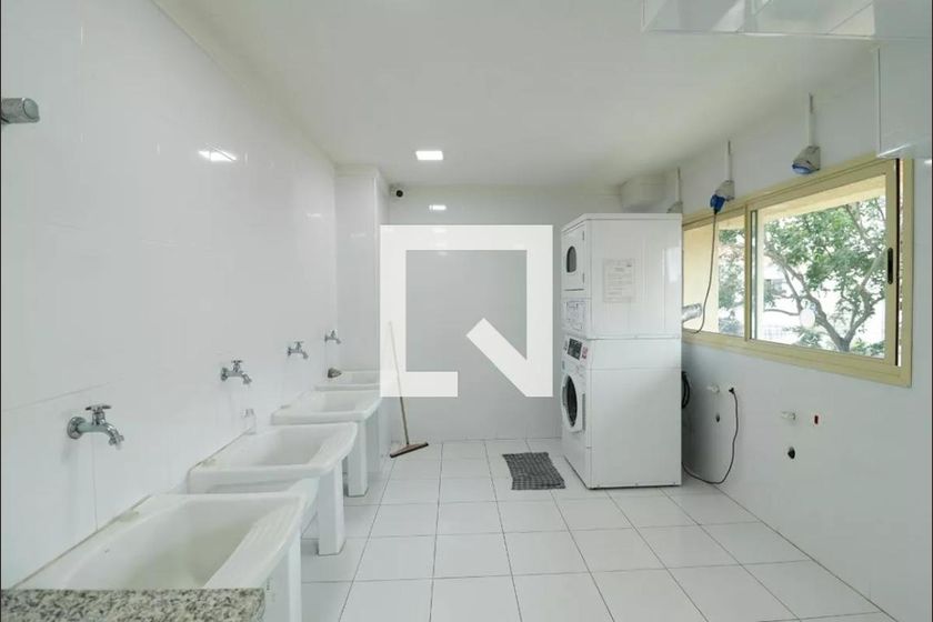 Apartamento, 1 quarto, 45 m² - Foto 42