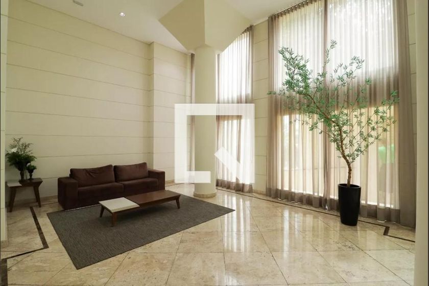 Apartamento, 1 quarto, 45 m² - Foto 38