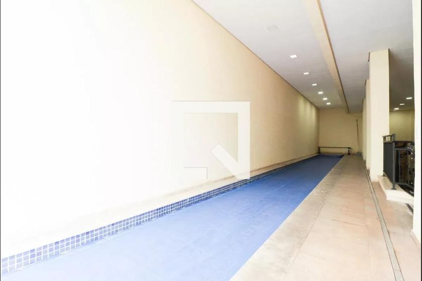 Apartamento, 1 quarto, 45 m² - Foto 43
