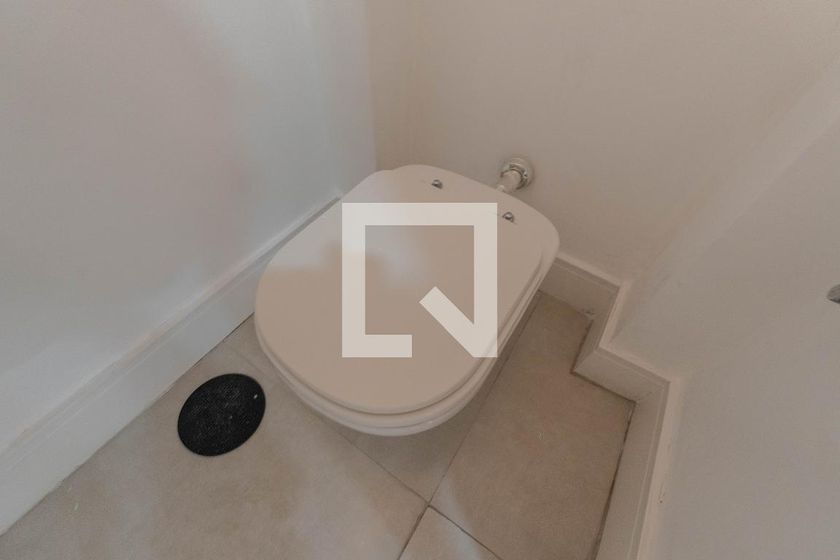 Apartamento, 5 quartos, 194 m² - Foto 40