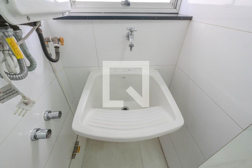 Apartamento, 5 quartos, 194 m² - Foto 145