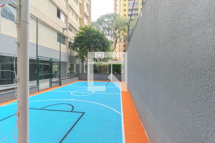 Apartamento, 5 quartos, 194 m² - Foto 200