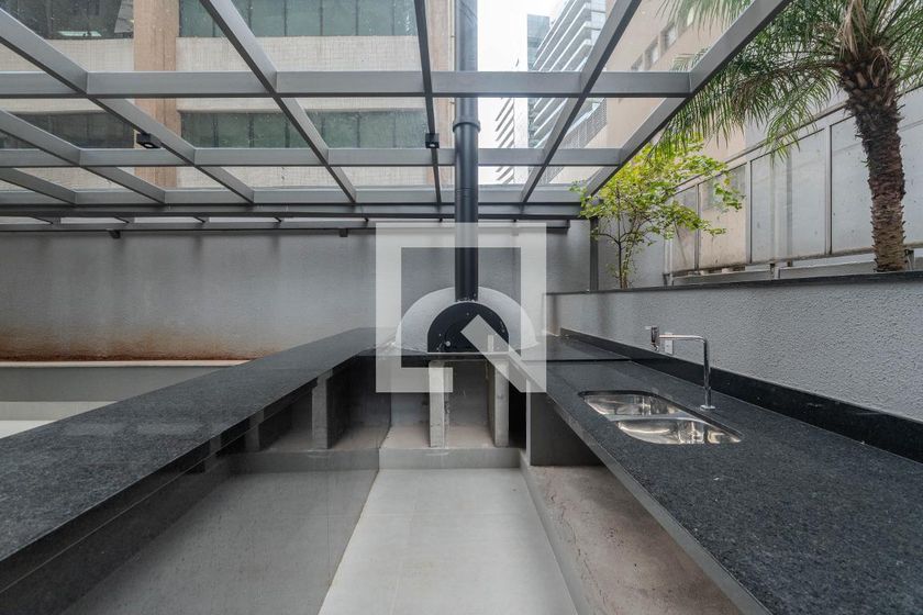 Apartamento, 5 quartos, 194 m² - Foto 193