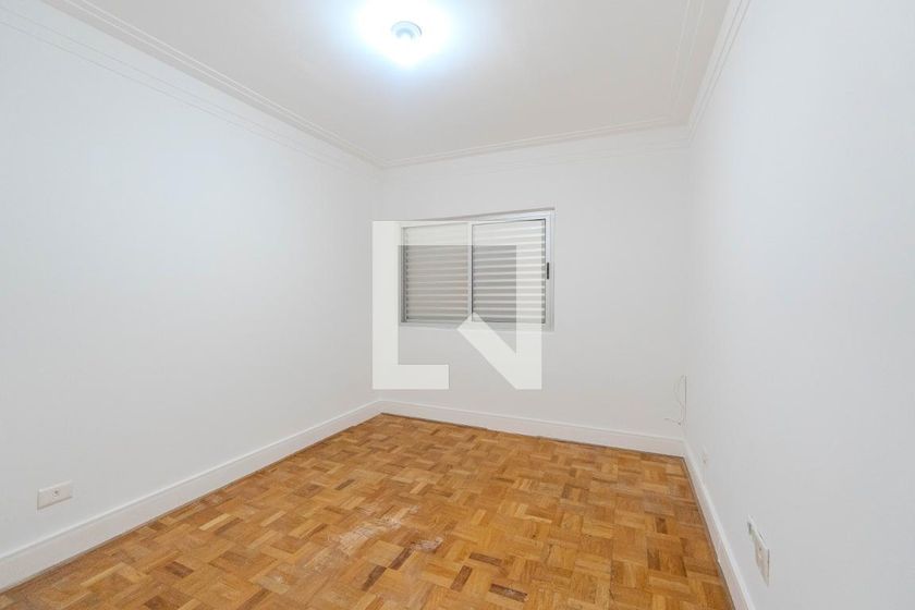 Apartamento, 5 quartos, 194 m² - Foto 68