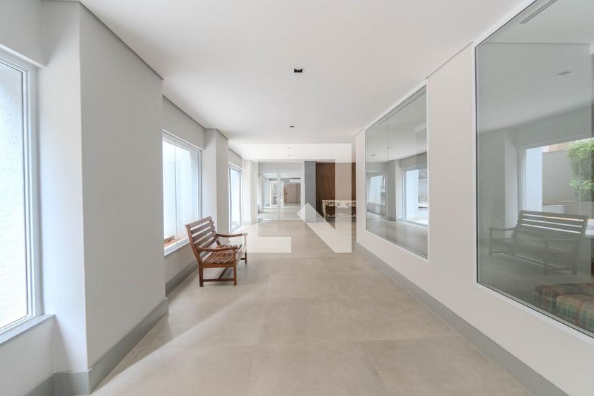 Apartamento, 5 quartos, 194 m² - Foto 184