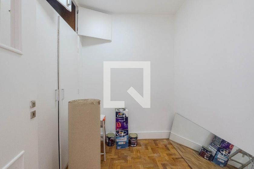 Apartamento, 5 quartos, 194 m² - Foto 172