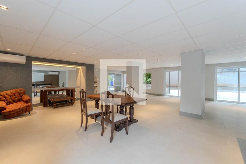 Apartamento, 5 quartos, 194 m² - Foto 214