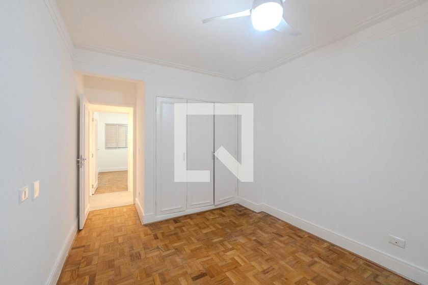 Apartamento, 5 quartos, 194 m² - Foto 46