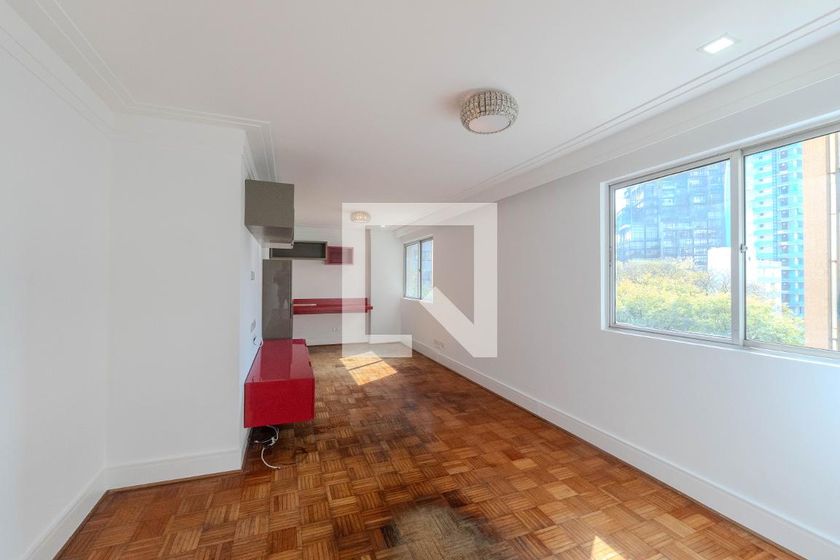 Apartamento, 5 quartos, 194 m² - Foto 19