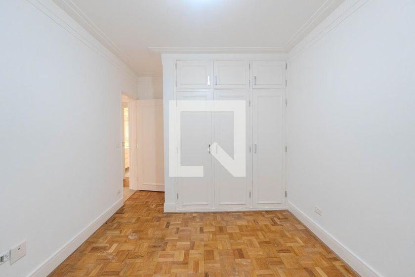 Apartamento, 5 quartos, 194 m² - Foto 73