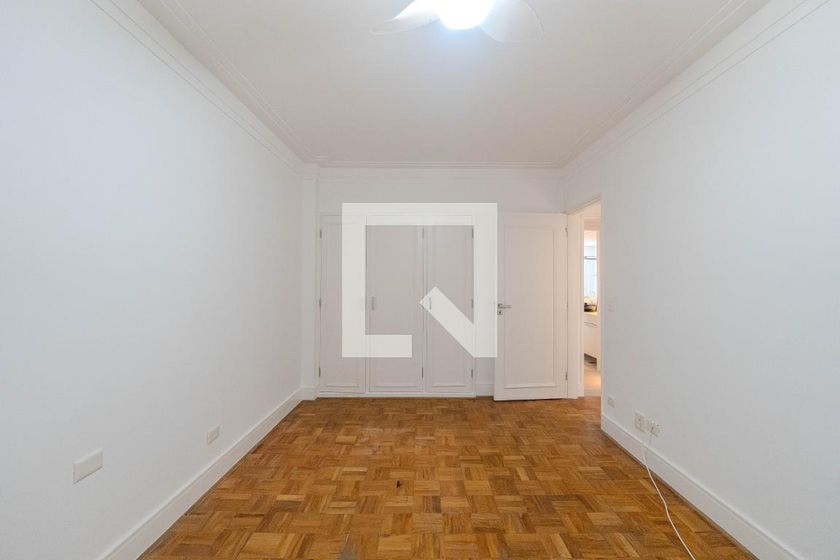 Apartamento, 5 quartos, 194 m² - Foto 86
