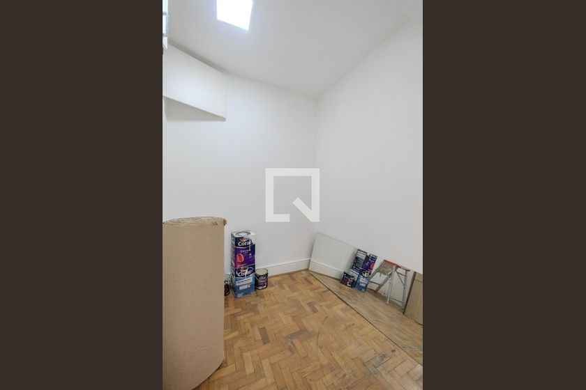 Apartamento, 5 quartos, 194 m² - Foto 169