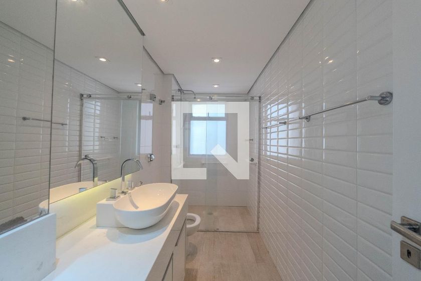 Apartamento, 5 quartos, 194 m² - Foto 95