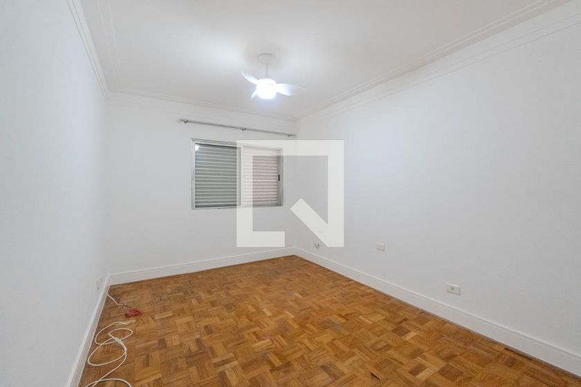 Apartamento, 5 quartos, 194 m² - Foto 80