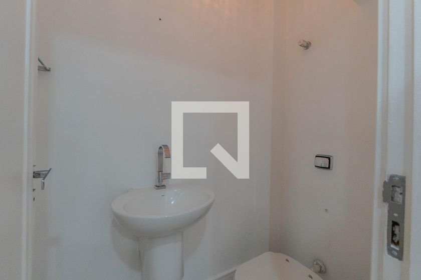 Apartamento, 5 quartos, 194 m² - Foto 31