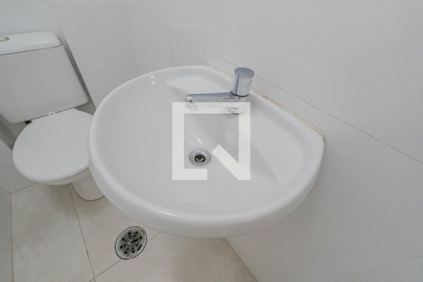 Apartamento, 5 quartos, 194 m² - Foto 157