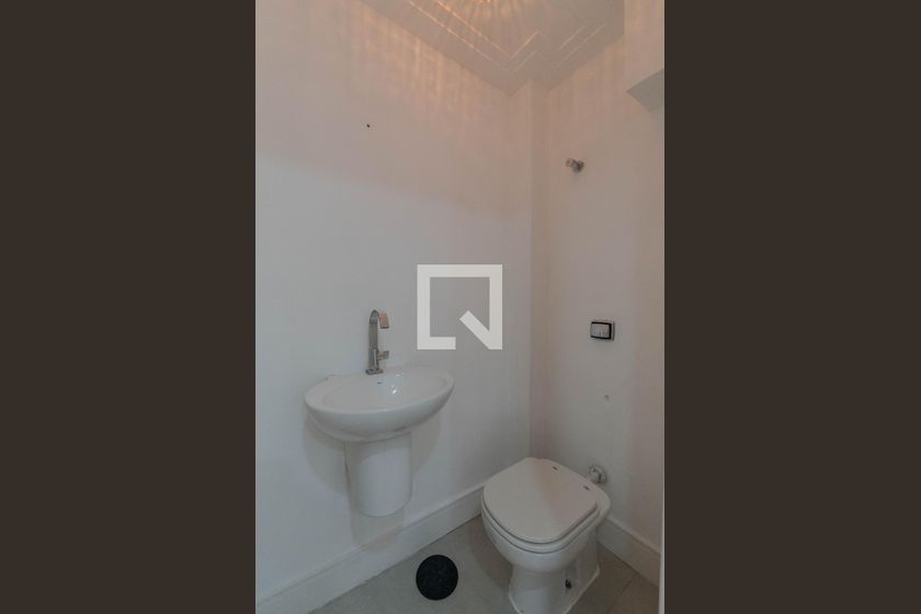 Apartamento, 5 quartos, 194 m² - Foto 35