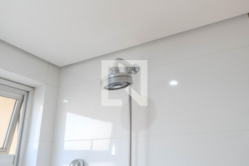Apartamento, 5 quartos, 194 m² - Foto 122