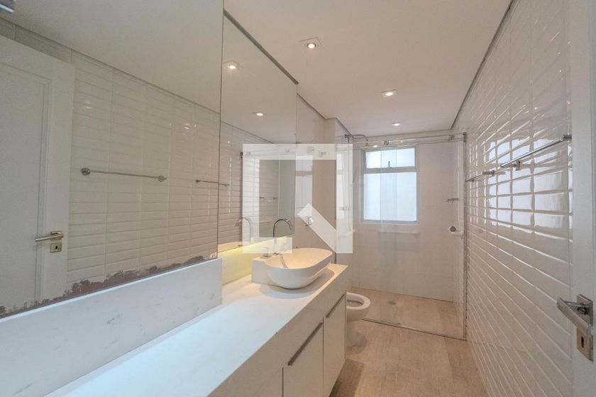 Apartamento, 5 quartos, 194 m² - Foto 92