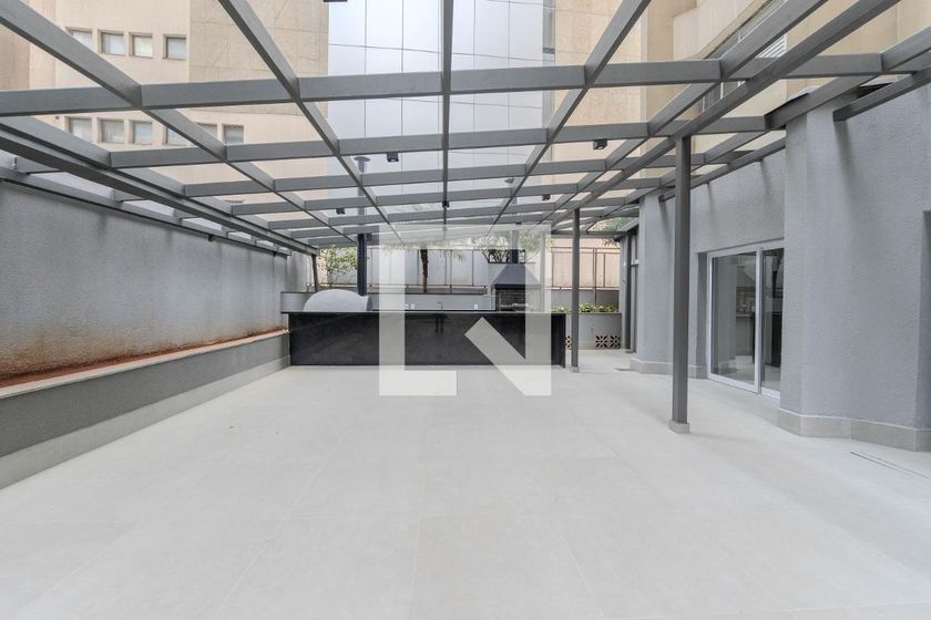 Apartamento, 5 quartos, 194 m² - Foto 188