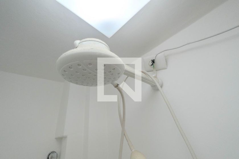 Apartamento, 5 quartos, 194 m² - Foto 160