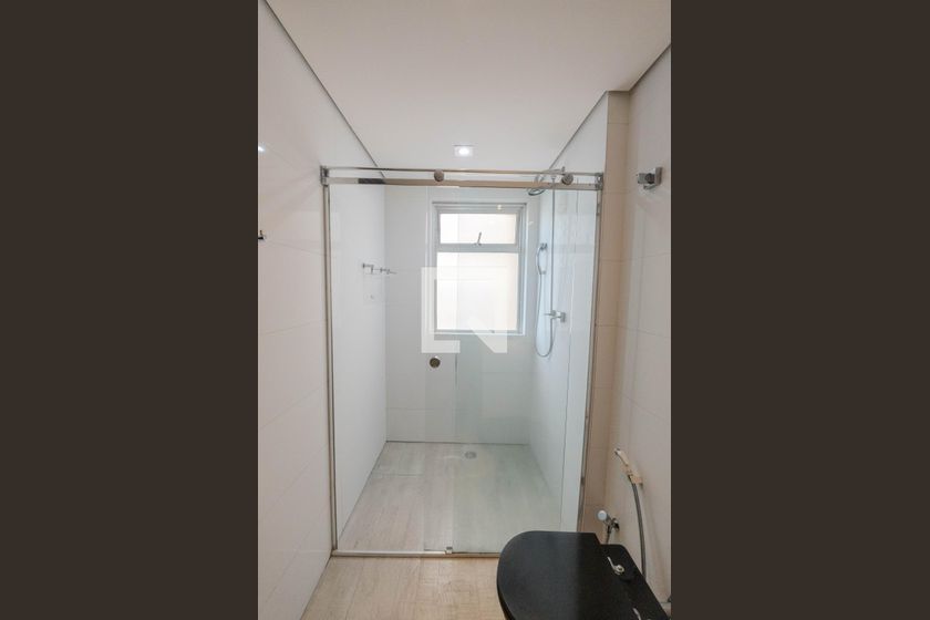 Apartamento, 5 quartos, 194 m² - Foto 125