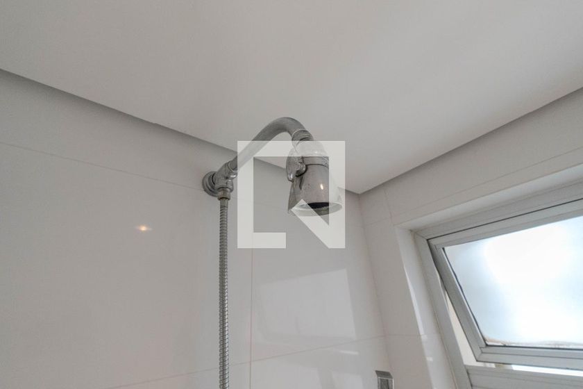 Apartamento, 5 quartos, 194 m² - Foto 107