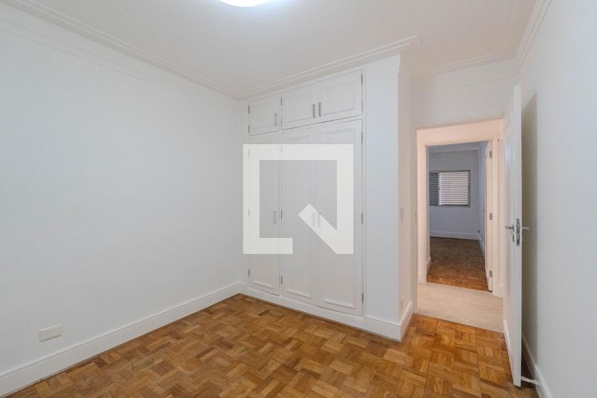 Apartamento, 5 quartos, 194 m² - Foto 62