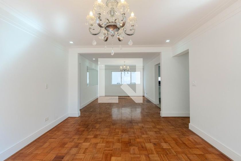 Apartamento, 5 quartos, 194 m² - Foto 5
