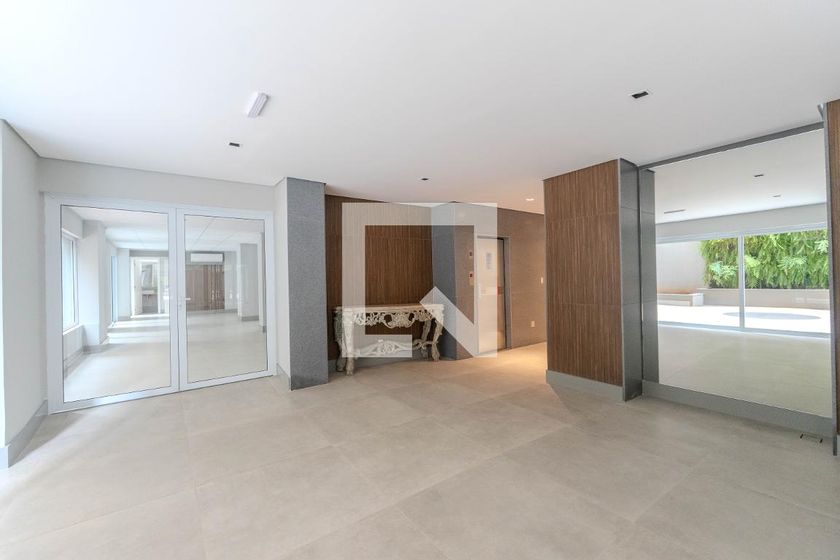 Apartamento, 5 quartos, 194 m² - Foto 179