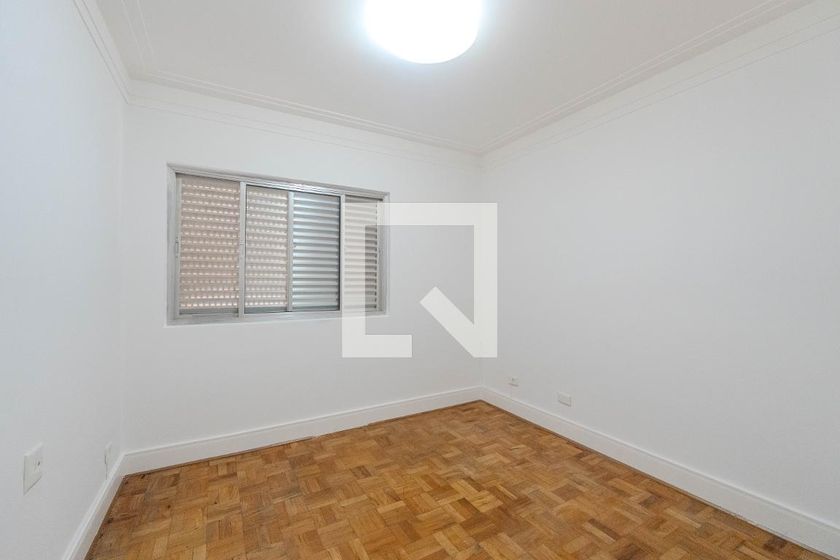Apartamento, 5 quartos, 194 m² - Foto 56