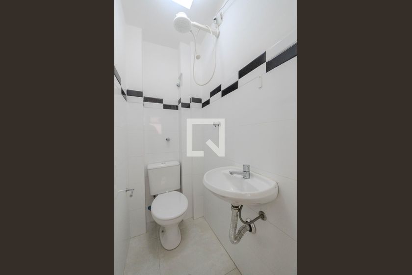 Apartamento, 5 quartos, 194 m² - Foto 155