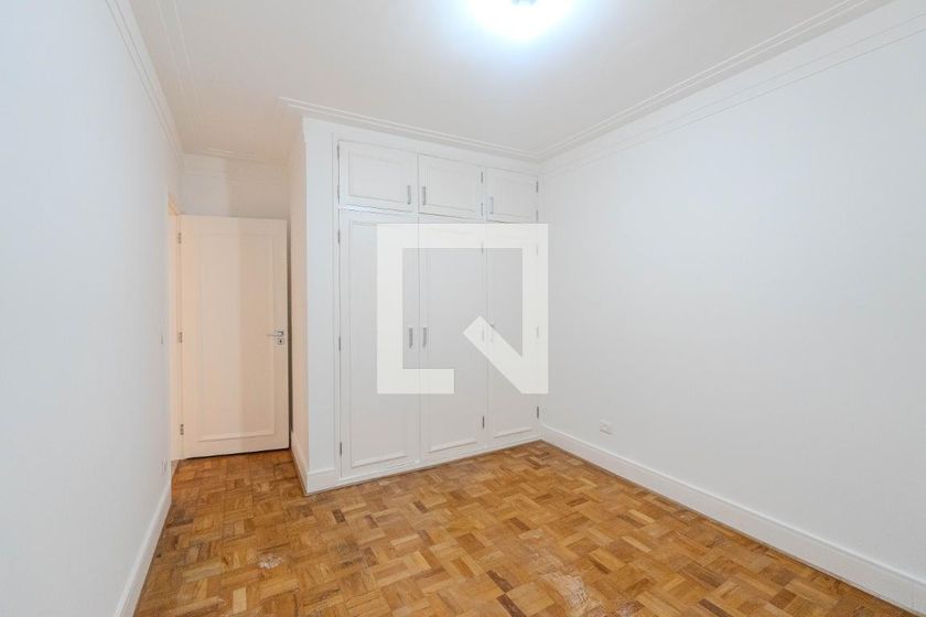 Apartamento, 5 quartos, 194 m² - Foto 71