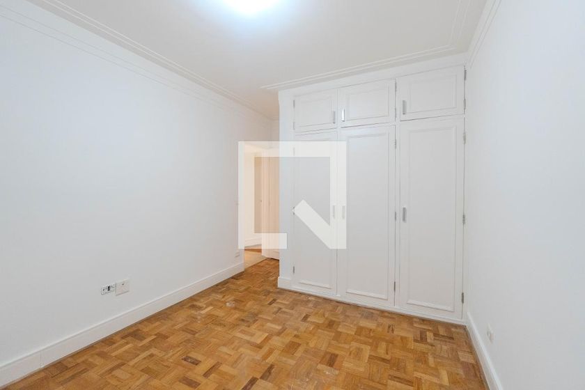 Apartamento, 5 quartos, 194 m² - Foto 77